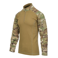 Бойова сорочка Direct Action VANGUARD COMBAT, Multicam