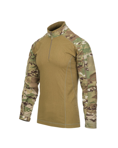 Боевая рубашка Direct Action VANGUARD COMBAT, Multicam (D3526-34)