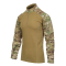 Боевая рубашка Direct Action VANGUARD COMBAT, Multicam