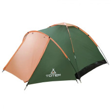 Палатка Summer 4 Plus (v2)
