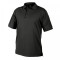 Футболка Polo Helikon-Tex URBAN TACTICAL - TopCool, Black