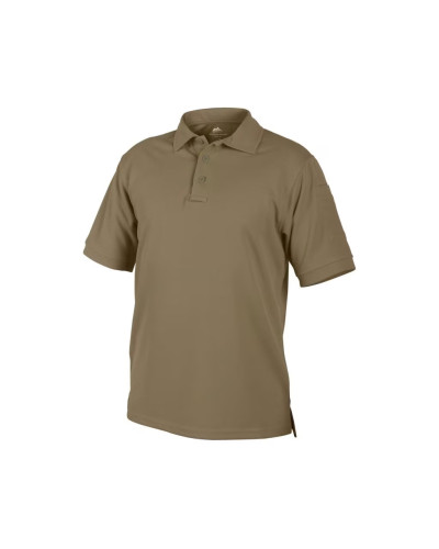 Футболка Polo Helikon-Tex URBAN TACTICAL - TopCool, Coyote (PD-UTL-TC-11)