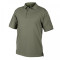 Футболка Polo Helikon-Tex URBAN TACTICAL - TopCool, Adaptive green