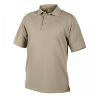 Футболка Polo Helikon-Tex URBAN TACTICAL - TopCool, Khaki
