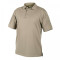 Футболка Polo Helikon-Tex URBAN TACTICAL - TopCool, Khaki