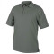 Футболка Polo Helikon-Tex URBAN TACTICAL - TopCool, Jungle Green