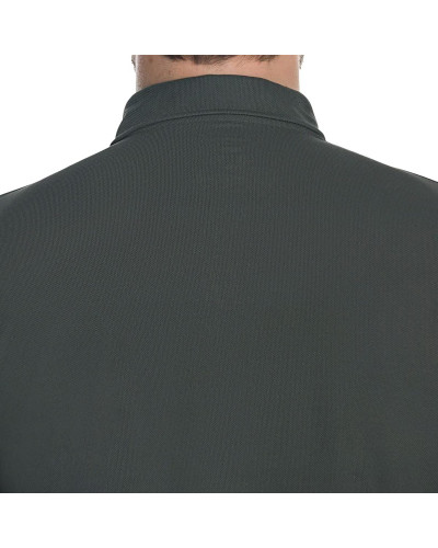 Футболка Polo Helikon-Tex URBAN TACTICAL - TopCool, Jungle Green (PD-UTL-TC-27)