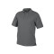 Футболка Polo Helikon-Tex URBAN TACTICAL - TopCool, Shadow grey