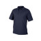Футболка Polo Helikon-Tex URBAN TACTICAL - TopCool, Navy Blue