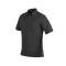 Футболка Polo Helikon-Tex URBAN TACTICAL - TopCool lite, Black