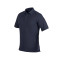 Футболка Polo Helikon-Tex URBAN TACTICAL - TopCool lite, Navy Blue