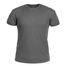 Футболка Helikon-Tex TACTICAL - TopCool, Shadow grey
