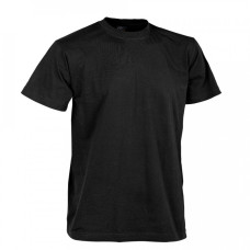 Футболка Helikon-Tex, Black