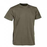 Футболка Helikon-Tex, Olive green
