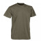 Футболка Helikon-Tex, Olive green