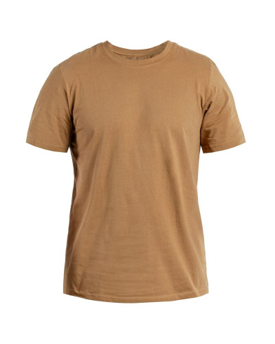 Футболка Helikon-Tex, Coyote (TS-TSH-CO-11)