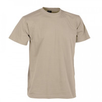 Футболка Helikon-Tex, Khaki