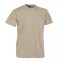 Футболка Helikon-Tex, Khaki