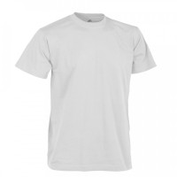 Футболка Helikon-Tex, White