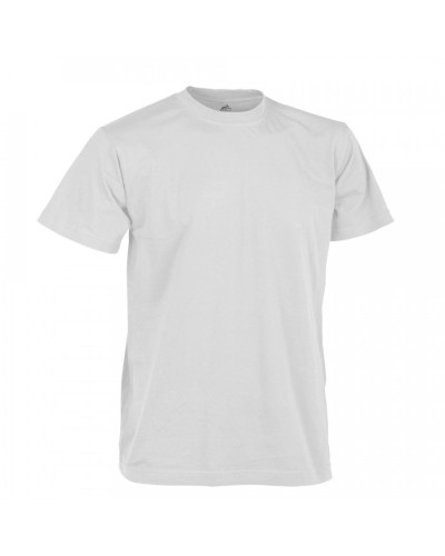Футболка Helikon-Tex, White (TS-TSH-CO-20)