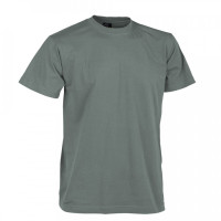 Футболка Helikon-Tex, Foliage green