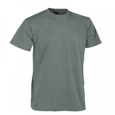 Футболка Helikon-Tex, Foliage green