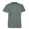 Футболка Helikon-Tex, Foliage green