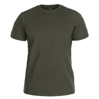 Футболка Helikon-Tex, Jungle green