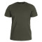 Футболка Helikon-Tex, Jungle green