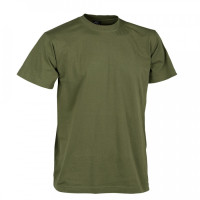 Футболка Helikon-Tex, US Green