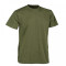 Футболка Helikon-Tex, US Green