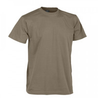 Футболка Helikon-Tex, US Brown