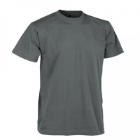 Футболка Helikon-Tex, Shadow grey
