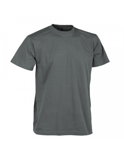 Футболка Helikon-Tex, Shadow grey (TS-TSH-CO-35)