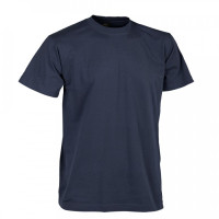 Футболка Helikon-Tex, Navy blue