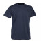 Футболка Helikon-Tex, Navy blue