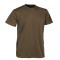 Футболка Helikon-Tex, Mud Brown