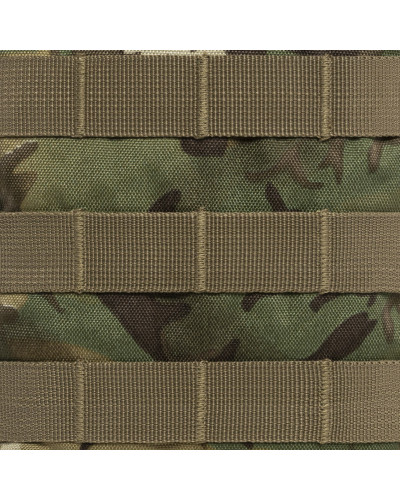 Рюкзак тактичний Mil-Tec ASSAULT S, ARID-Woodland (14002056)