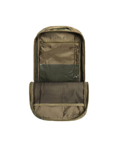 Рюкзак тактичний Mil-Tec ASSAULT S, ARID-Woodland (14002056)
