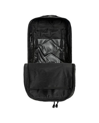 Рюкзак тактический Mil-Tec ASSAULT L, Dark camo (14002280)