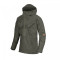 Анорак Helikon-Tex PILGRIM, Taiga green