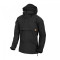 Анорак Helikon-Tex WOODSMAN, Black