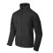 Куртка Helikon-Tex BLIZZARD - StormStretch, Black