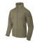 Куртка Helikon-Tex BLIZZARD - StormStretch, Adaptive green