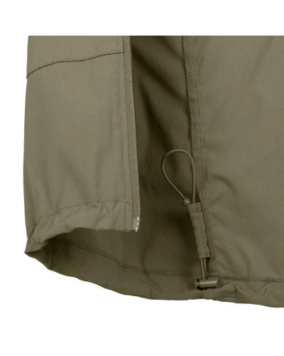 Куртка Helikon-Tex BLIZZARD - StormStretch, Adaptive green (KU-BLZ-NL-12)