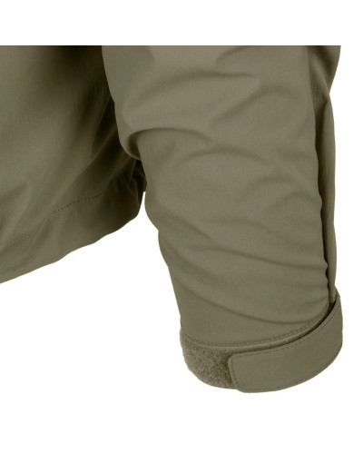 Куртка Helikon-Tex BLIZZARD - StormStretch, Adaptive green (KU-BLZ-NL-12)