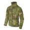 Куртка Helikon-Tex BLIZZARD - StormStretch, PenCott WildWood
