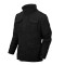 Куртка Helikon-Tex Covert M-65 Jacket®, Black