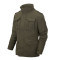 Куртка Helikon-Tex Covert M-65 Jacket®, Taiga green