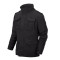 Куртка Helikon-Tex Covert M-65 Jacket®, Ash grey